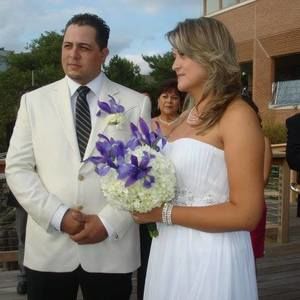 Meet your Posher, Juan